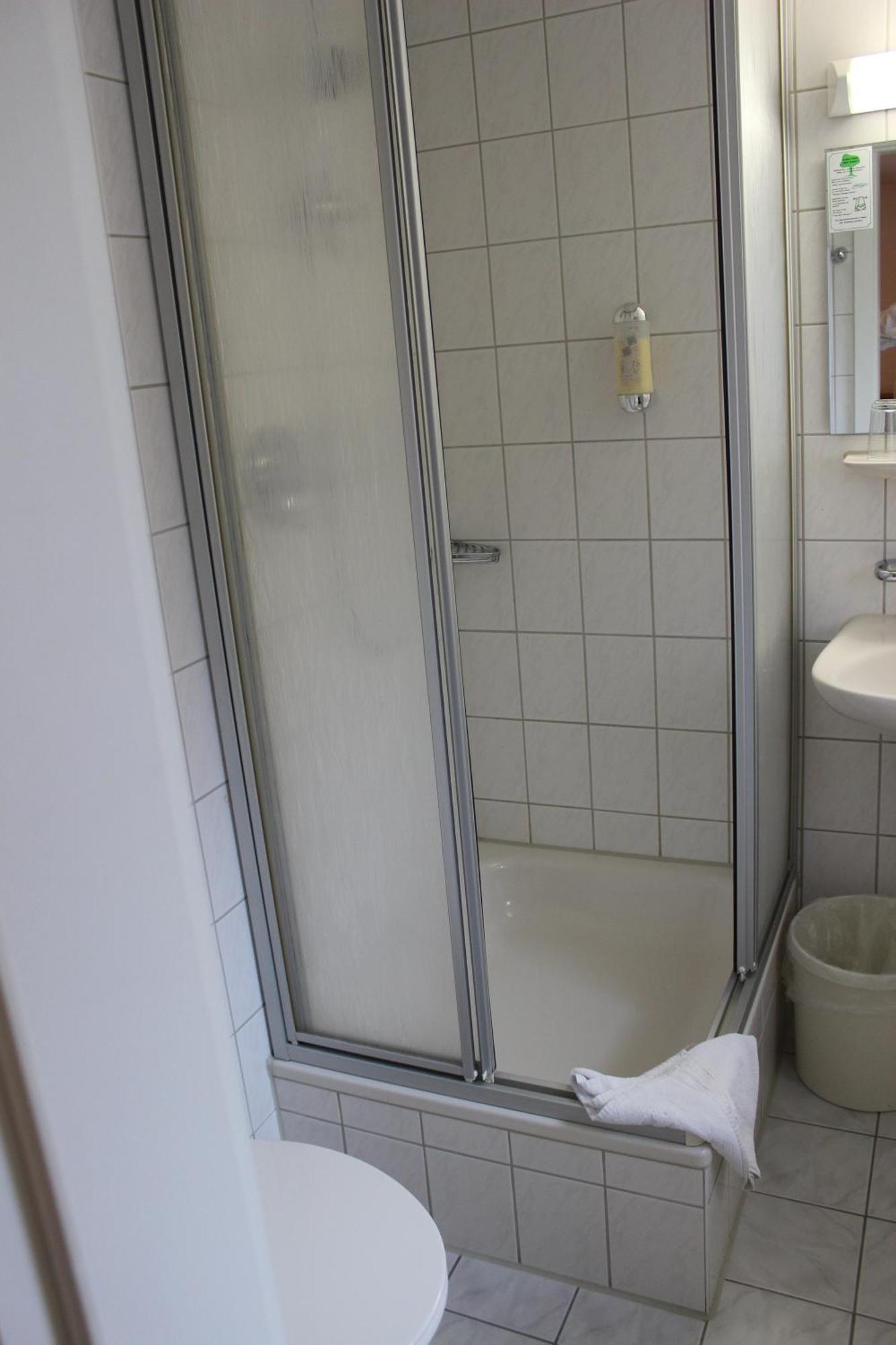 Alpenhotel Widderstein Міттельберг Номер фото